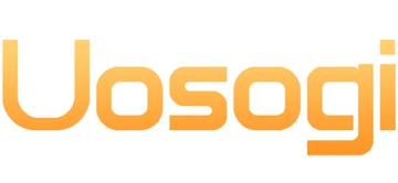 Uosogi